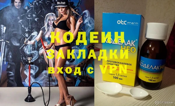 молекула духа Алексин