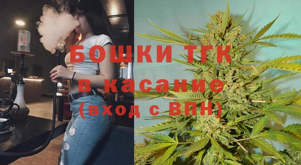 молекула духа Алзамай