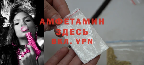 молекула духа Алексин