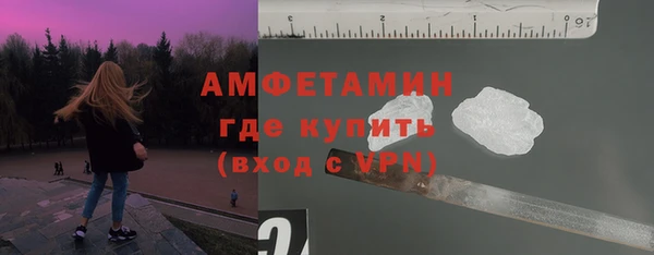 молекула духа Алексин